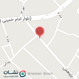عکس برنج و موادغذایی آرمان