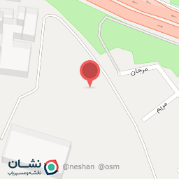 عکس کافه کوکی آفتاب