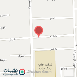 عکس مجموعه اتاق فرار دیپ اسکیپ