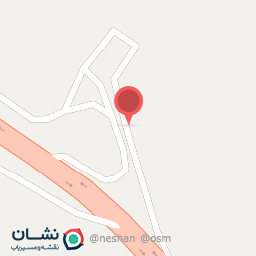 عکس جایگاه سوخت بنزین و گازوئیل