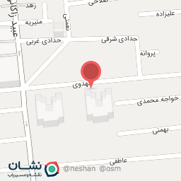 عکس دبستان پیام اسلام