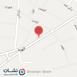 عکس موبایل منصور