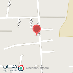 عکس سوپر مارکت راستگو