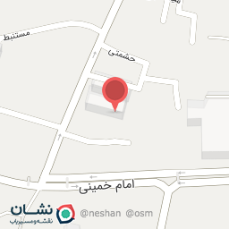 عکس تجهیزات ابزار  دقیق و اتوماسیون صنعتی