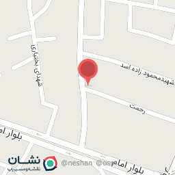 عکس تعاونی مصرف فرهنگیان