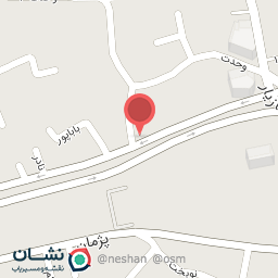 عکس استودیو عکاسی شریف