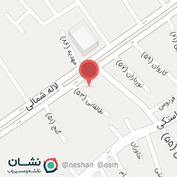 عکس خشکبار مجید