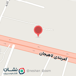 عکس اتوگلند