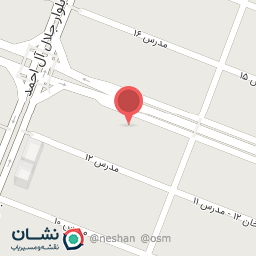 عکس آموزشگاه شطرنج فرهنگ