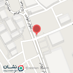 عکس آجیل و خشکبار کیان