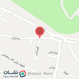 عکس خدمات کامپیوتری آغاز