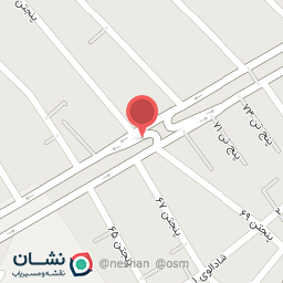 عکس کارواش ساحل