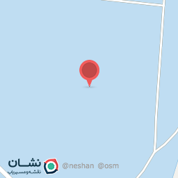 عکس دانشکده و پژوهشکده فرماندهی و ستاد ولایت سپاه (دافوس)