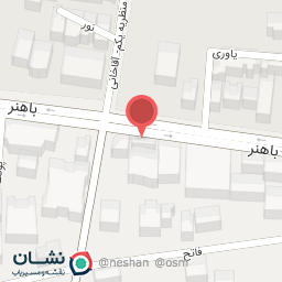 عکس بینایی سنجی و عینک زیما لوکس