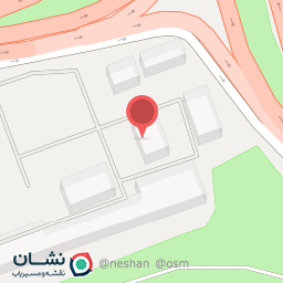 عکس گالری دنیای هنر