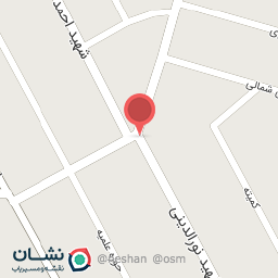 عکس خودپرداز بانک رفاه کارگران