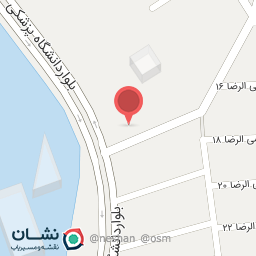 عکس نجاری پارسا