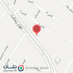 عکس اتلیه مهربان