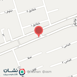 عکس کالای برق پرتو الکتریک