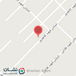 عکس بخشداری مرکزی