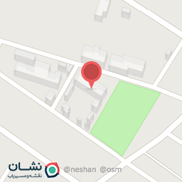 عکس مدرسه دخترانه دین و دانش