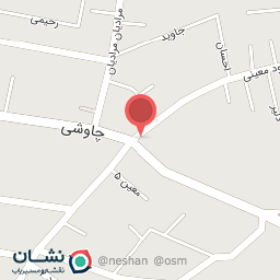 عکس سوپر مواد غذایی کریمیان