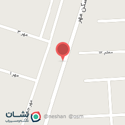 عکس خرازی پوریا