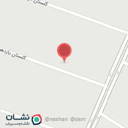 عکس مجتمع گل رز