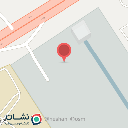 عکس شب‌سرای سیمرغ