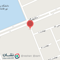 عکس نانوایی سنگک بهشت