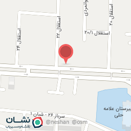 عکس اسناد رسمی شماره ۶۲۴