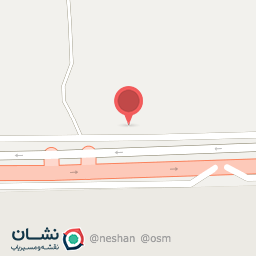 عکس تعمیرگاه تخصصی پژو و دوو