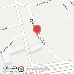 عکس مجتمع دندانپزشکی