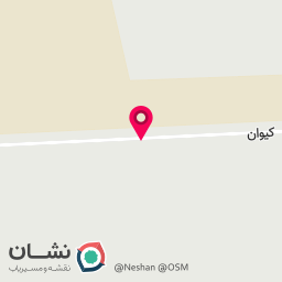 عکس خدمات حمل نقل و باربری سخی داد رحمانی و برادران