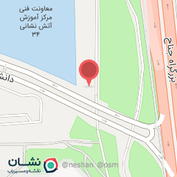 عکس دکتر آپشن