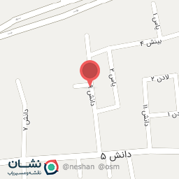 عکس فروشگاه مواد غذایی