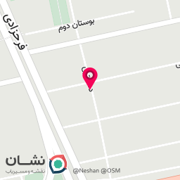 عکس تعمیرات لباس