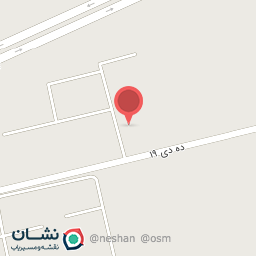 عکس مجتمع شهرداری