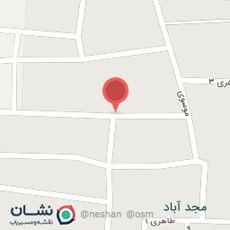 عکس مسجد خاتم الانبیا (ص)