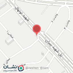 عکس پخش لوازم یدکی شاهی 