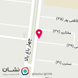 عکس گالش گالری