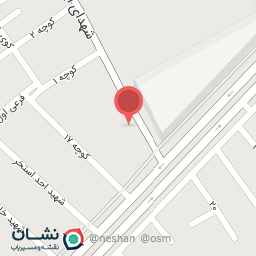 عکس دینام پیچی محمد علی بختیار