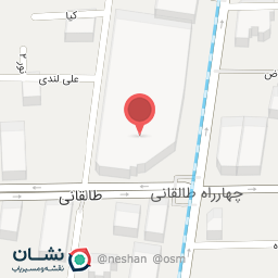 عکس فروشگاه یانا لند