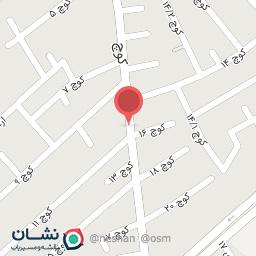 عکس پزندگی نمونه