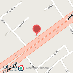 عکس اگزوزسازی پارس