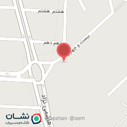 عکس دبیرستان دوره اول بصیرت