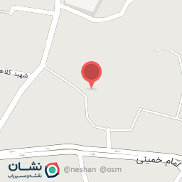 عکس الکتریکی موحد