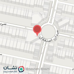 عکس پوشاک مردانه اکسون