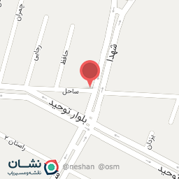 عکس نمایشگاه ماشین پارسیان