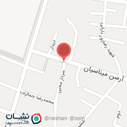 عکس خودپرداز بانک شهر